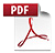 LinkIcon